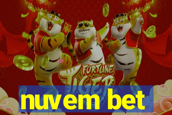 nuvem bet